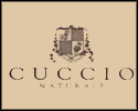 Cuccion Logo