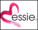 Essie Logo