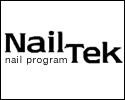 Nailtek Logo